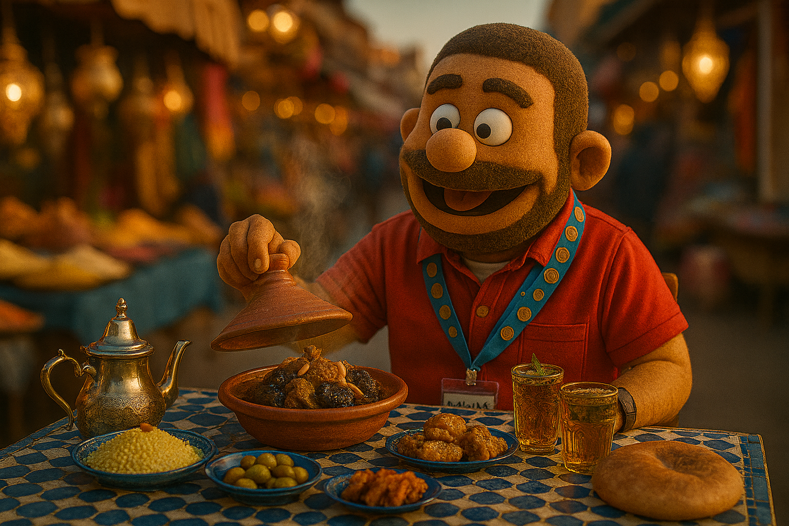 ChatGPT Image Sep 26, 2025, 01_22_59 PM