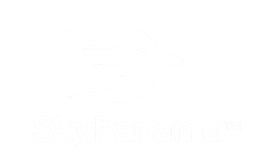 SkyPanama 