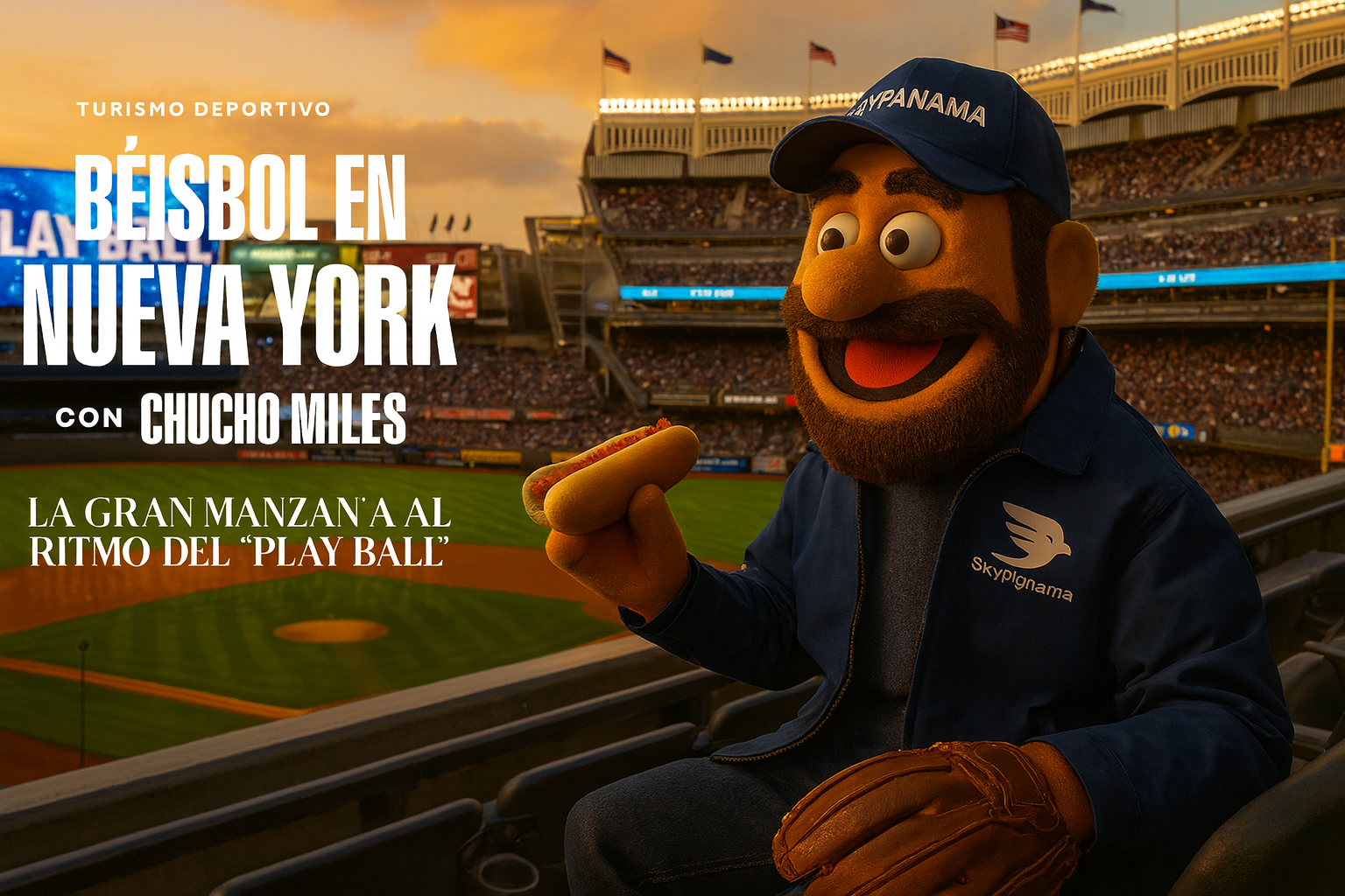 ChatGPT Image 25 sept 2025, 19_48_13