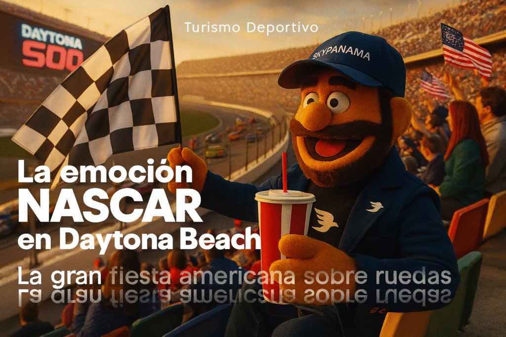 ChatGPT Image 25 sept 2025, 20_09_28