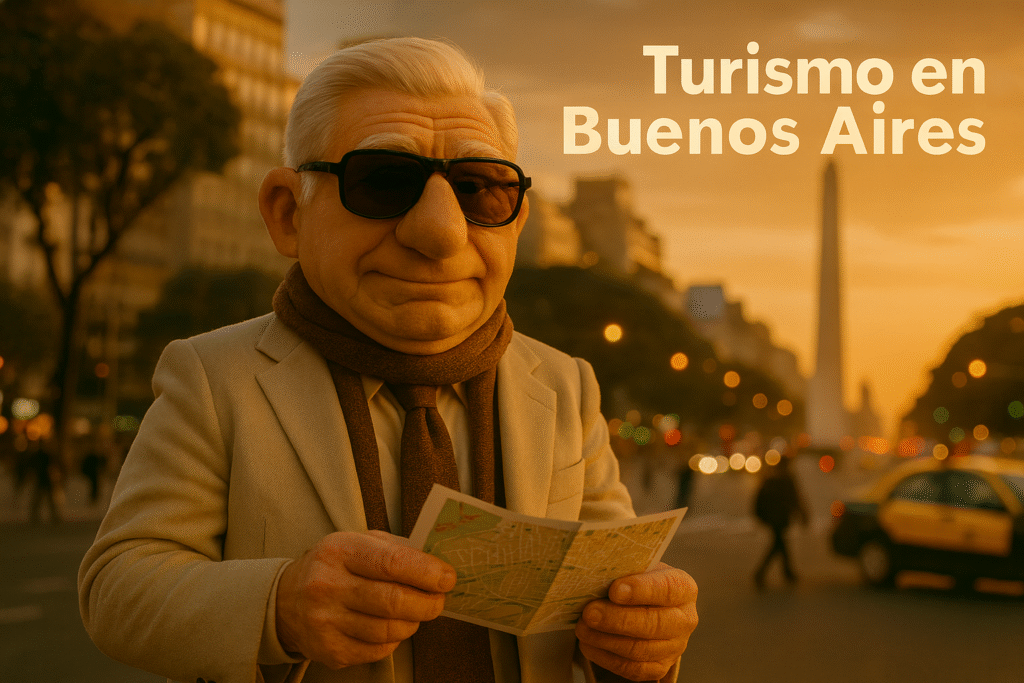 ChatGPT Image 25 sept 2025, 21_26_31