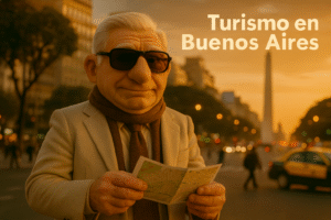 ChatGPT Image 25 sept 2025, 21_26_31