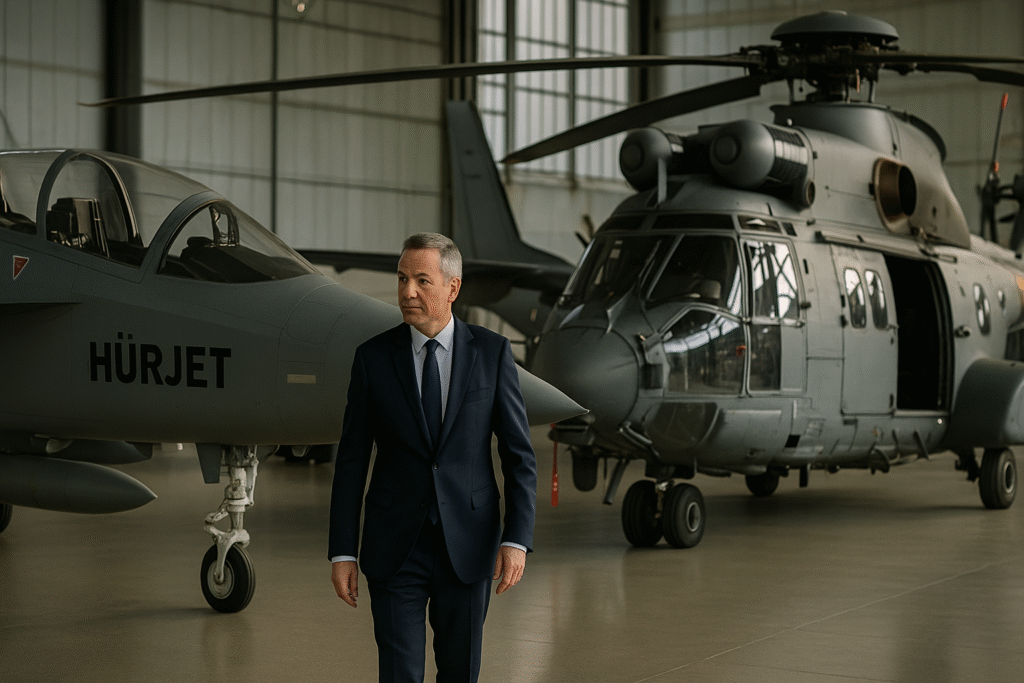 ChatGPT Image 25 sept 2025, 21_33_04