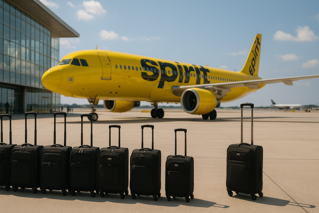 ChatGPT Image Sep 27, 2025, 06_40_17 PM