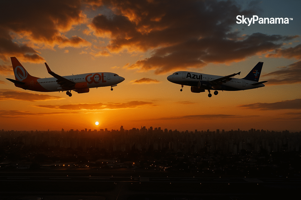 ChatGPT Image Sep 27, 2025, 12_31_34 PM