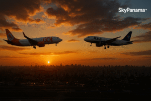 ChatGPT Image Sep 27, 2025, 12_31_34 PM