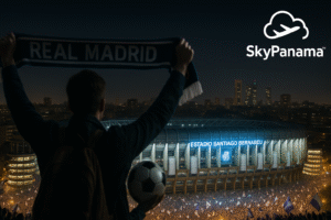 ChatGPT Image Sep 27, 2025, 12_44_48 PM